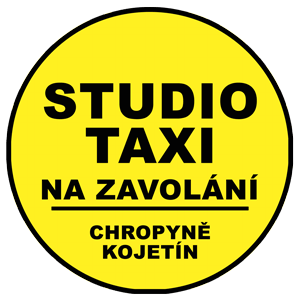 studiotaxi